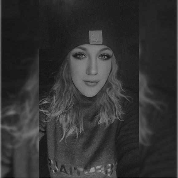 alyssamartin717